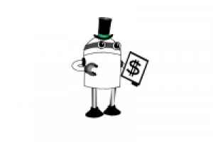 Работа 1764056