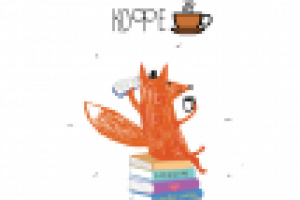 Работа 1693334