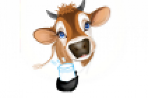 Работа 1655042