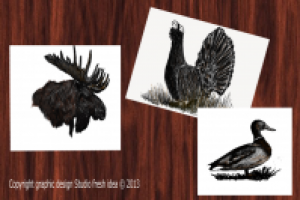 Работа 1436014