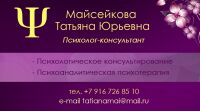 img2325361.png