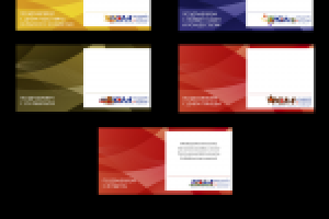 Открытки электронные корпоративные