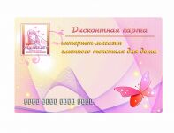 img1675323.png
