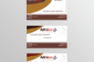 Работа 1625407