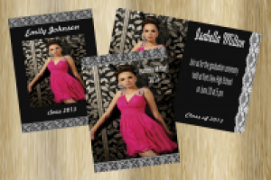 Работа 1528352