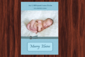 Работа 1528349