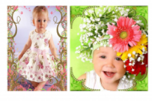 Работа 1436062