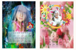 Работа 1436061