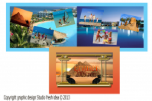 Работа 1436056