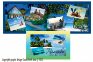 Работа 1436055