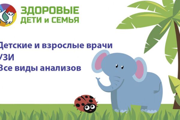 img4340521.png