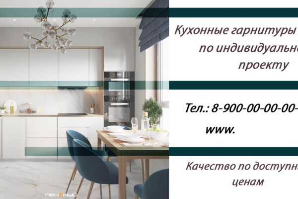 img4312731.png