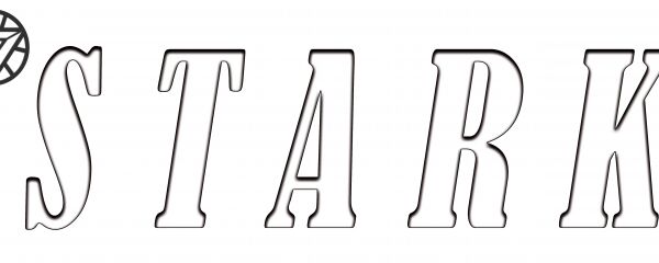 img4453900.png
