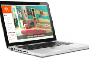 Мебель поволжья