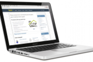 [Верстка] Школа ремонта