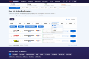 Адаптивная валидна верстка, под PageSpeed