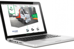 [Верстка] ЛП Неотрак