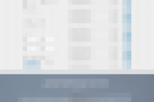 [Верстка] IQdomain