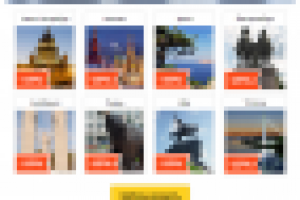 Верстка HTML письма