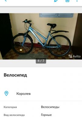 img3948042.png