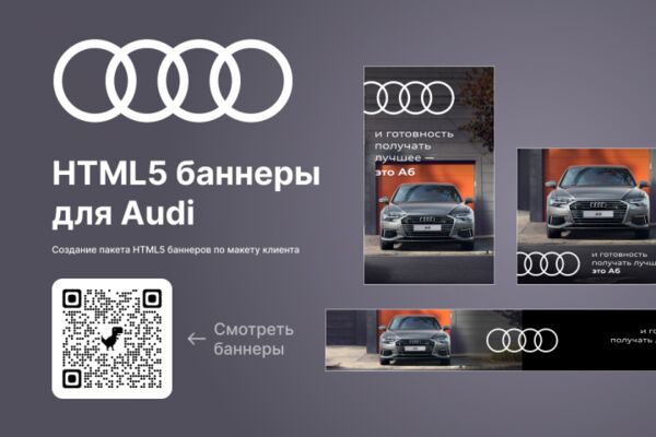 img4614957.png