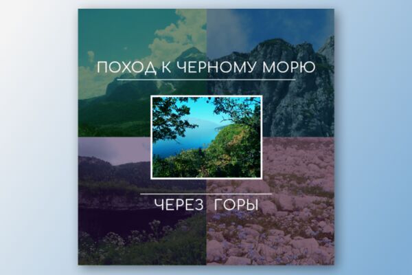 img3958256.png