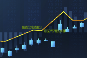 Шапка для YouTube канала