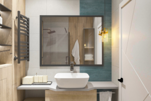 Садовые кварталы