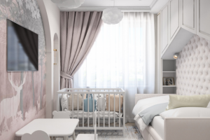 Детская для девочки г. Кемерово