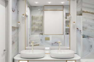 Санузел г. Кемерово