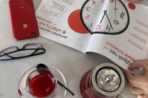 Консультация по Авито. Выкладка товаров. Оформление. Реклама.