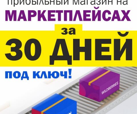 img4333892.png