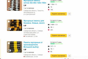 Привлечение оптовых клиентов для бизнеса. Маркетинг. Авито.