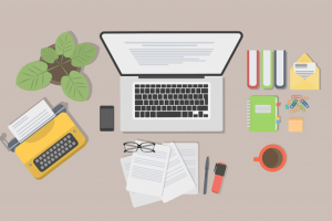 Создание карточек для Авито