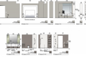 развертка фрагмент