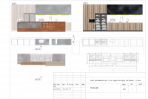 Барная стойка лист1
