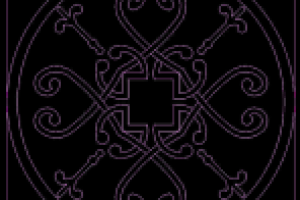 Работа 2483019