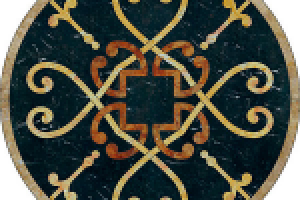 Работа 2483020