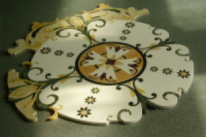 Работа 2483021