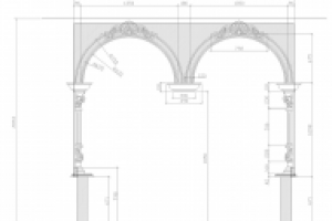 Работа 2482957