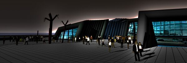 img3172044.png