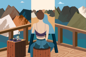 Работа 4414651