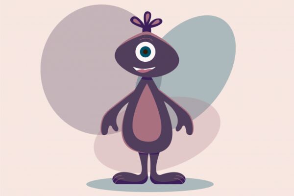 img4414642.png