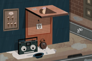 Работа 4173348