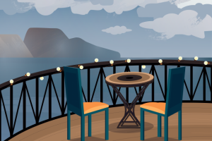 Работа 4173342