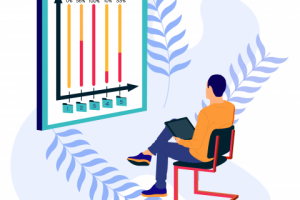 Рабочий процесс