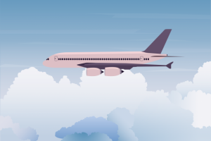 Работа 4173346