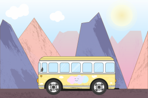 Работа 4173345