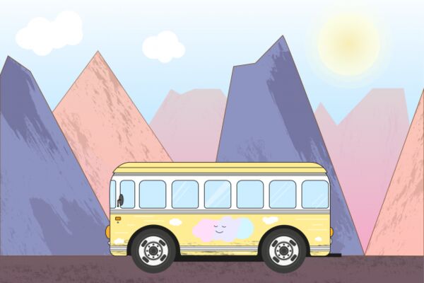 img4173345.png