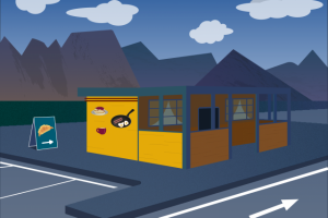 Работа 4173344